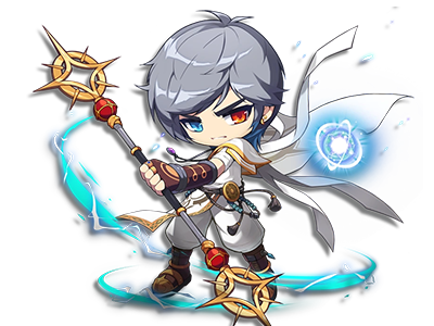 MapleStory M