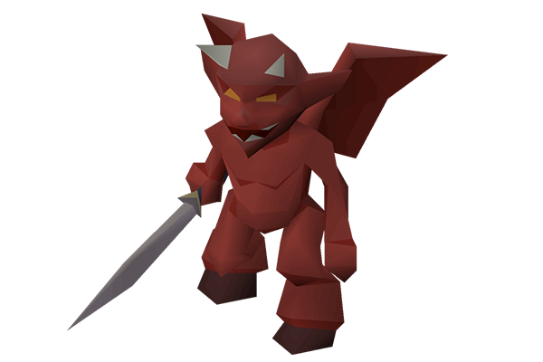 RuneScape