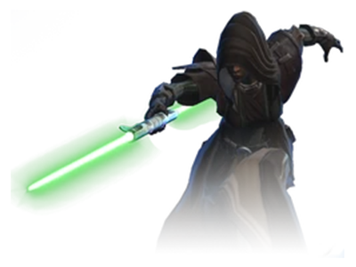 SWTOR Credits