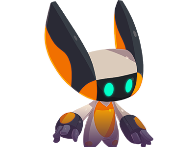 Temtem