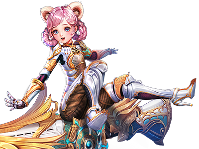 Tera