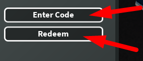 How to Redeem Emergency Hamburg Codes
