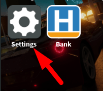 How to Redeem Emergency Hamburg Codes