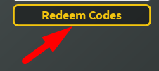 How to Redeem Emergency Hamburg Codes